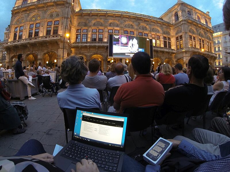 opera.guru