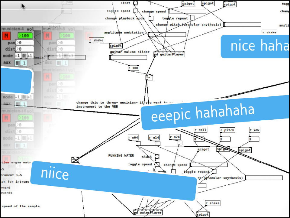 NCE